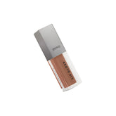 Zero Makeup - Ultra Cover Lip Gloss - NUDE